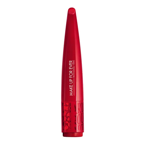 MAKE UP FOR EVER Rouge Artist Metallics-21 3,5g 003