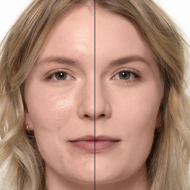 MAKE UP FOR EVER Mat Velvet Skin Compact Y215