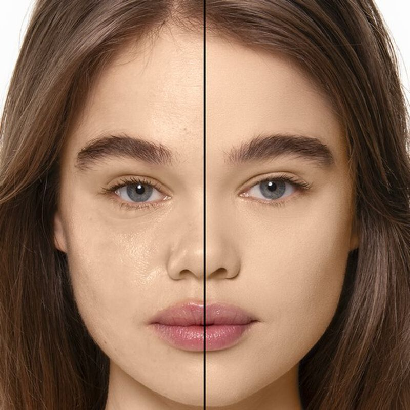 MAKE UP FOR EVER Mat Velvet Skin Compact Y235