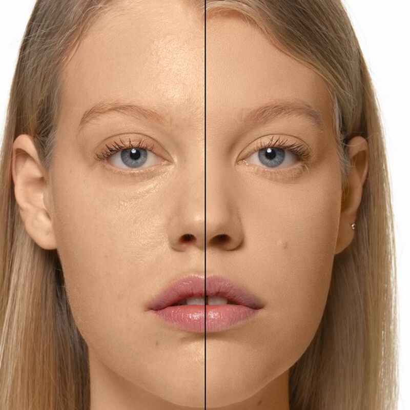 MAKE UP FOR EVER Mat Velvet Skin Compact Y33