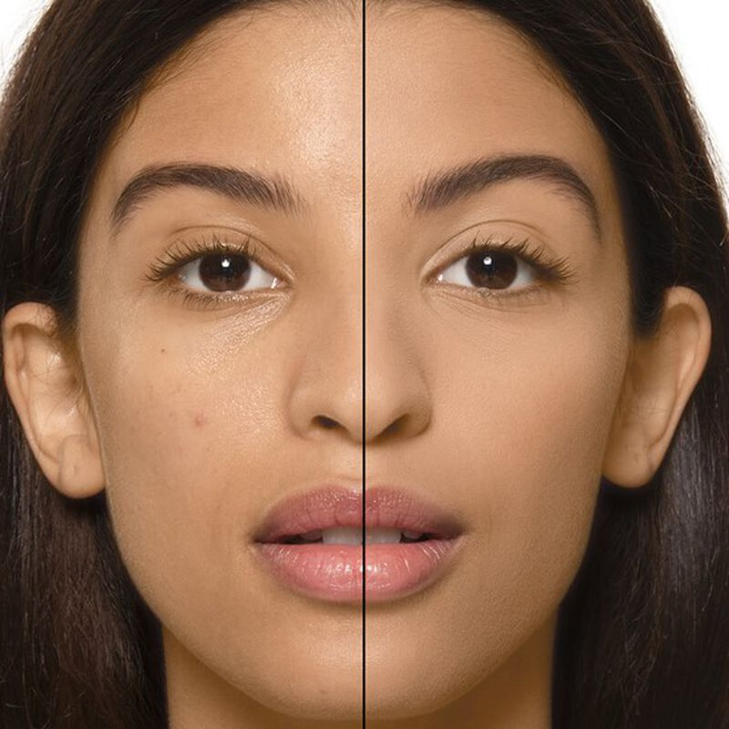 MAKE UP FOR EVER Mat Velvet Skin Compact Y365