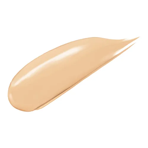 MAKE UP FOR EVER Mat Velvet Skin Concealer 2.2