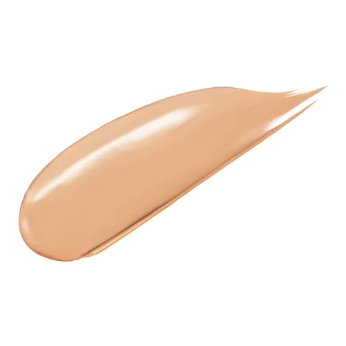 MAKE UP FOR EVER Mat Velvet Skin Concealer 2.5