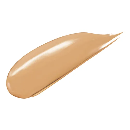 MAKE UP FOR EVER Mat Velvet Skin Concealer 3.6