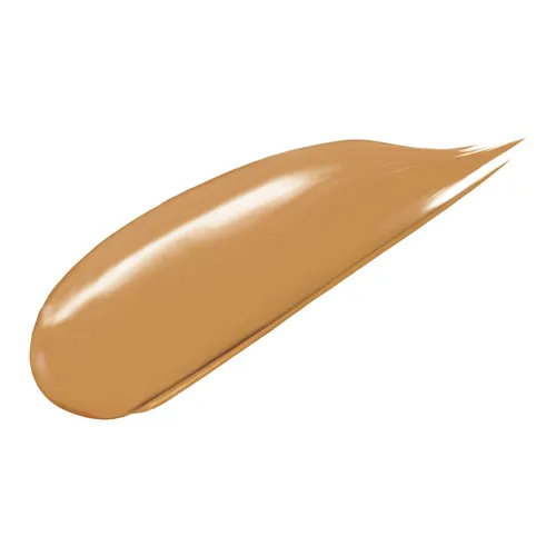MAKE UP FOR EVER Mat Velvet Skin Concealer 4.4