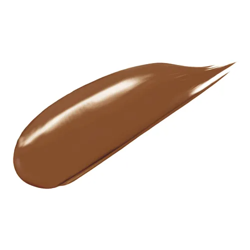 MAKE UP FOR EVER Mat Velvet Skin Concealer 5.4