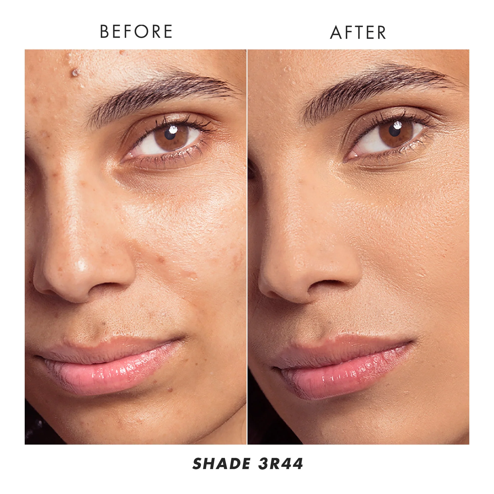 MAKE UP FOR EVER Hd Skin Foundation-22 30ml 3r44