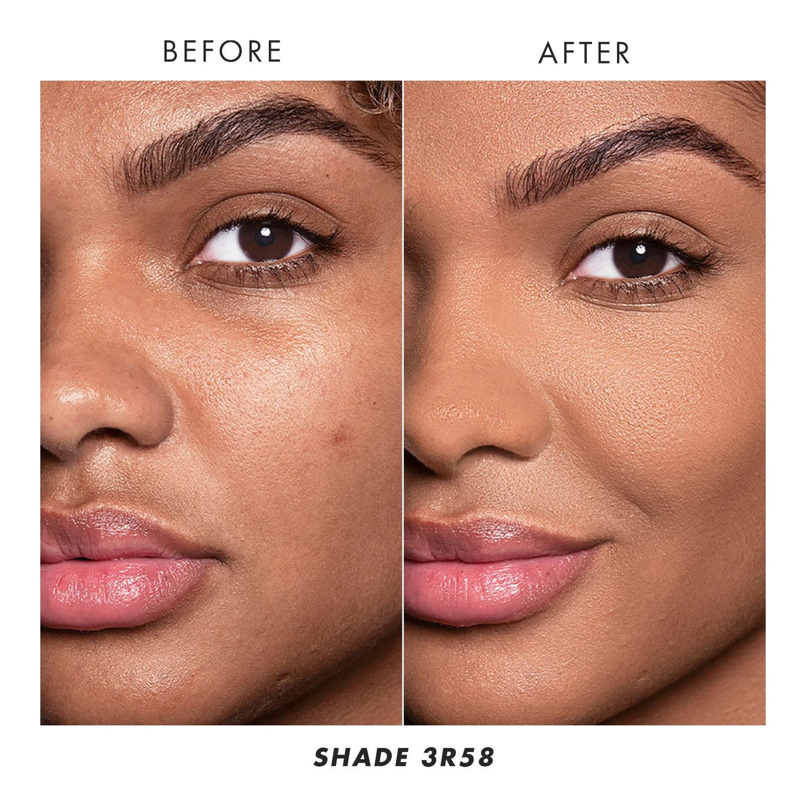 MAKE UP FOR EVER Hd Skin Foundation-22 30ml 3r58