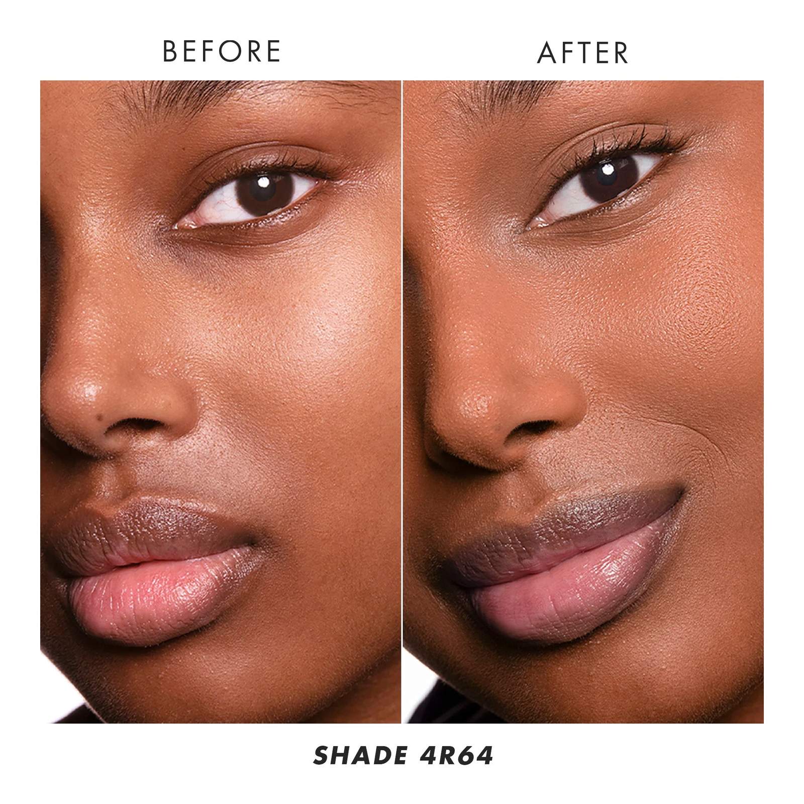 MAKE UP FOR EVER Hd Skin Foundation-22 30ml 4r64