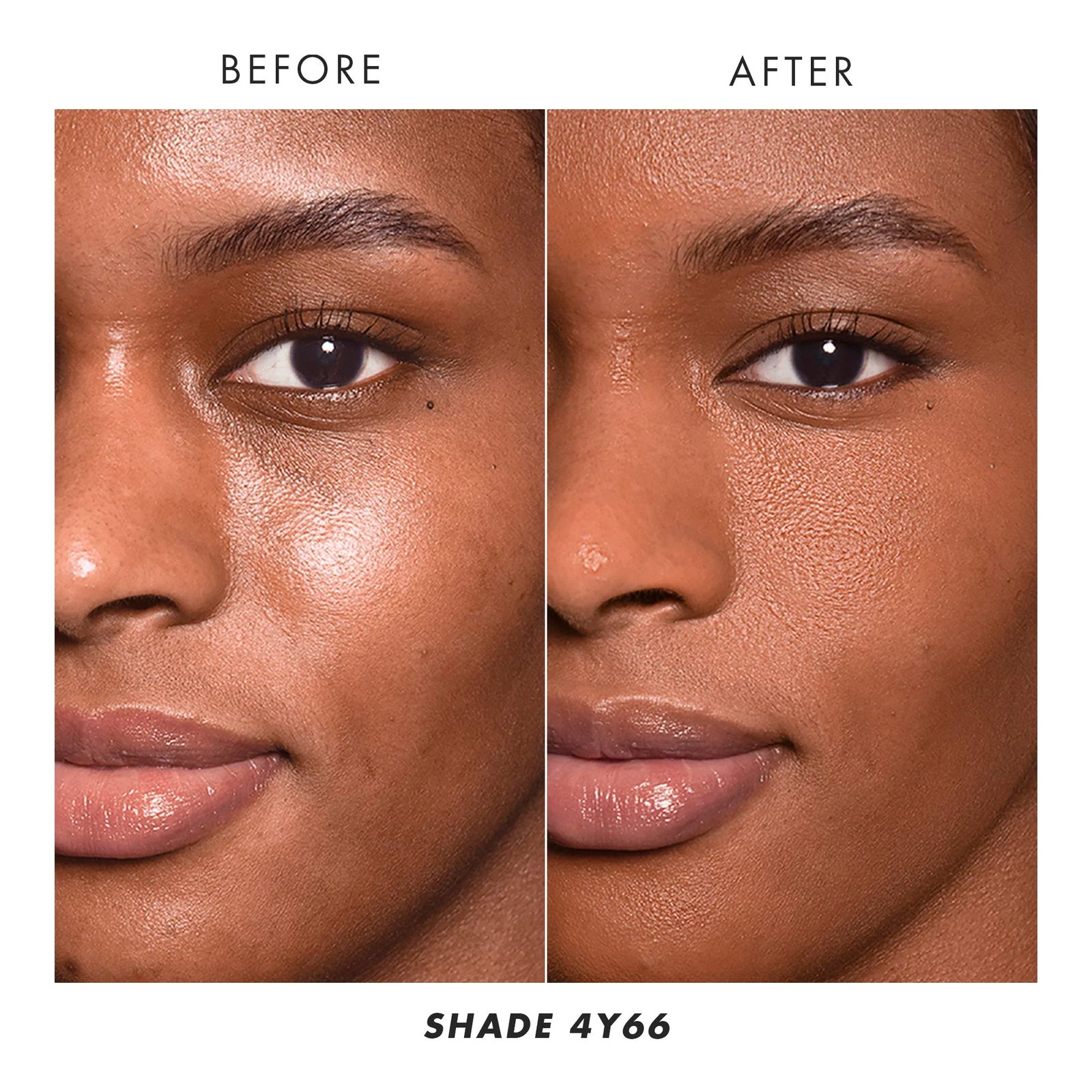 MAKE UP FOR EVER Hd Skin Foundation-22 30ml 4y66