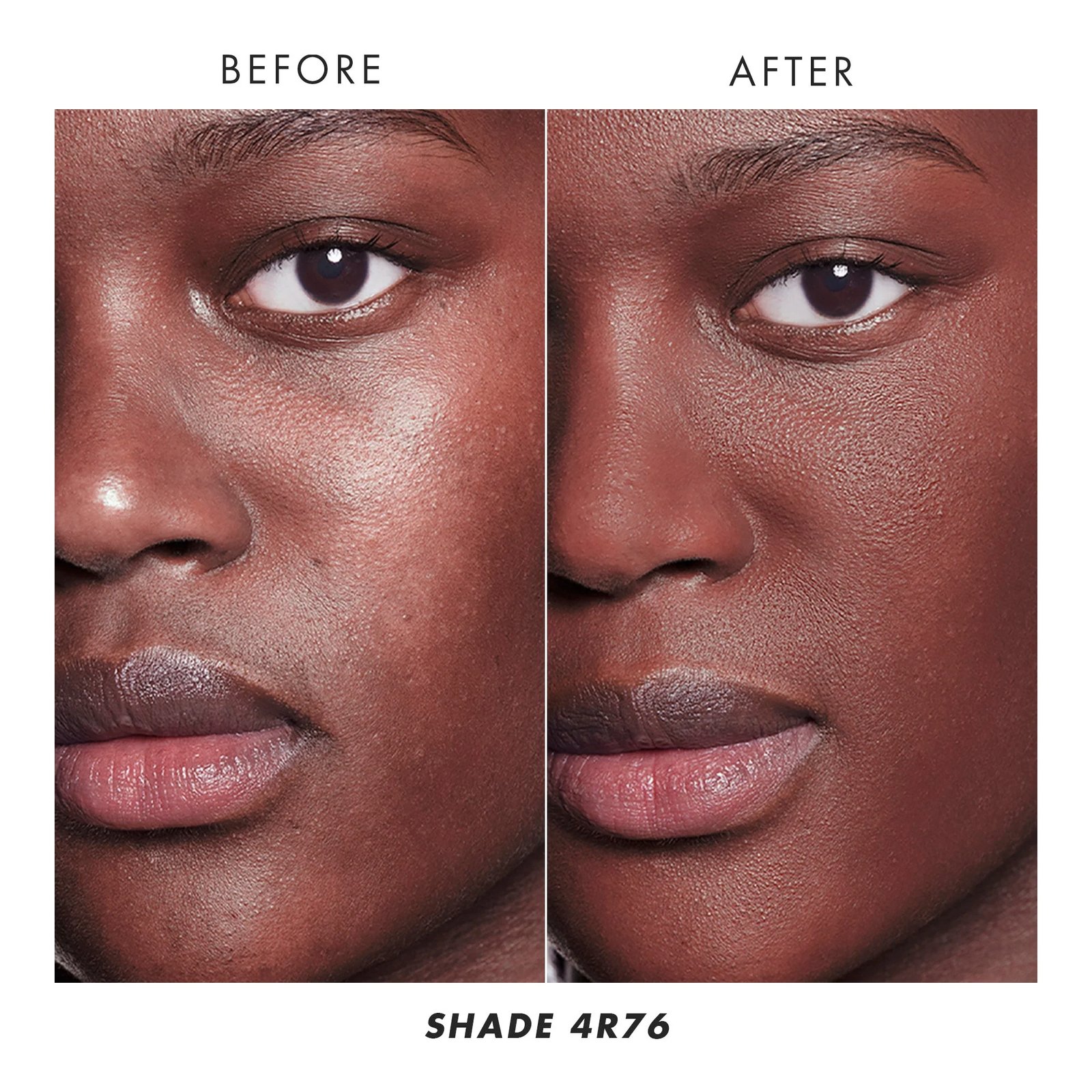 MAKE UP FOR EVER Hd Skin Foundation-22 30ml 4r76