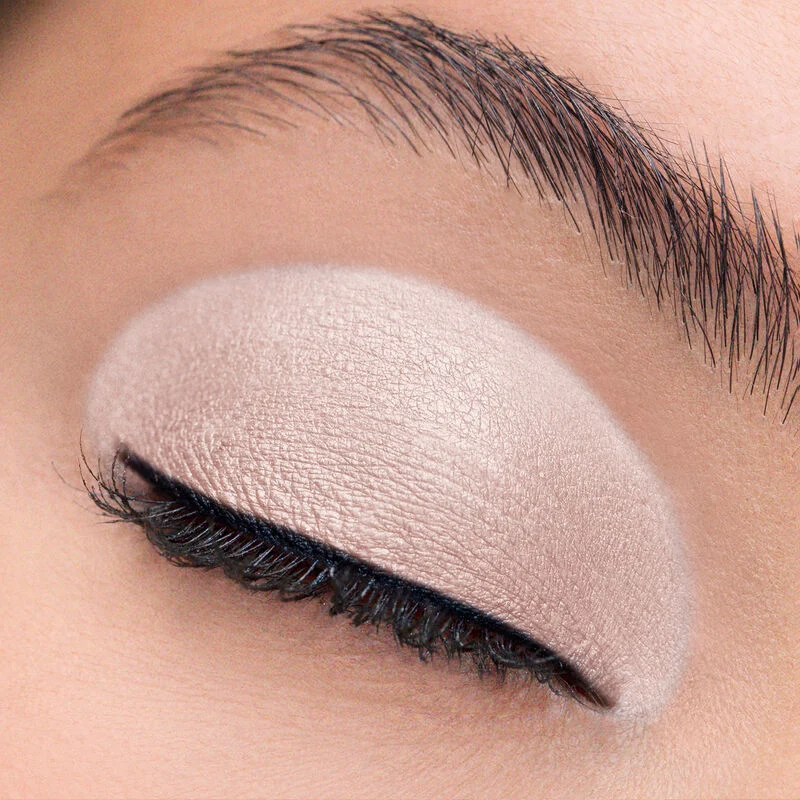 MAKE UP FOR EVER Artist Color Shadow I-514 Pink Ivory 2.5