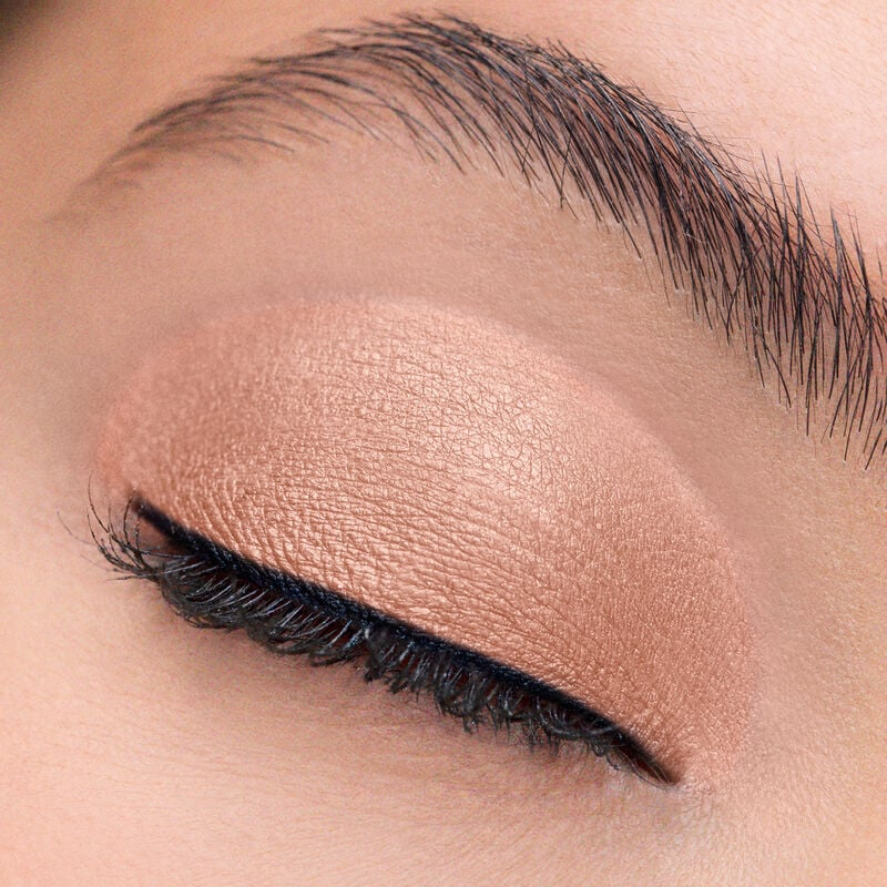 MAKE UP FOR EVER Artist Color Shadow I-524 Pinky Beige 2.