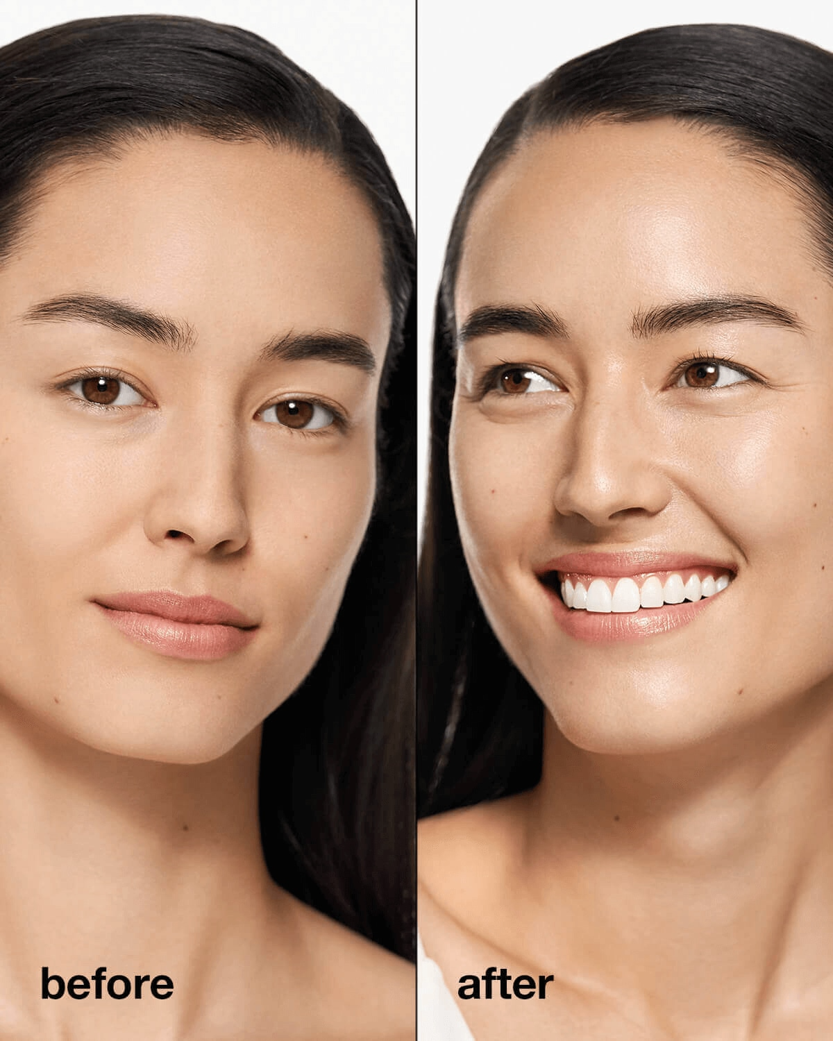 Clinique Moisture Surge Intense 72-Hour Lipid Replenishing Hydrator 15ml