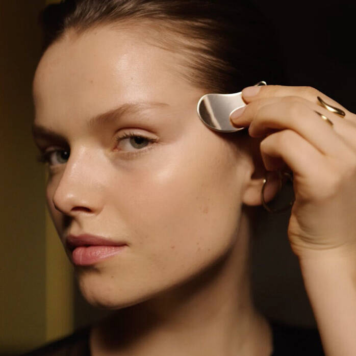 Lancome Absolue L'Extrait Eye Cream 15ml