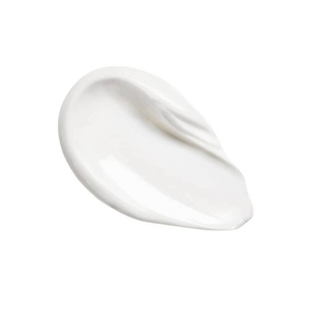 Lancome Paris Clarifique Milky Day Cream 50ml