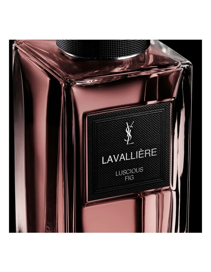 Yves Saint Laurent Lavalliere Luscious Fig EDP 75ml