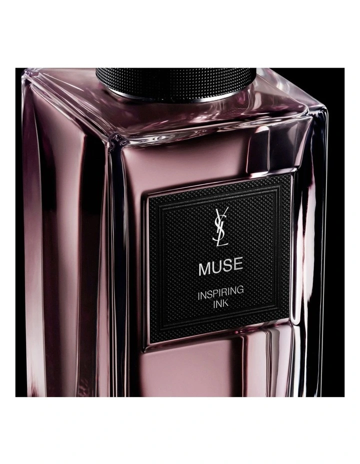 Yves Saint Laurent Muse Inspiring Ink EDP 75ml