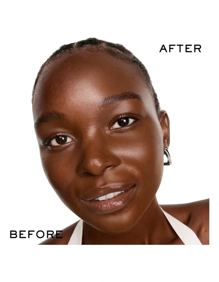 Lancome Skin Idole 3 Serum Supertint 54N 30ml