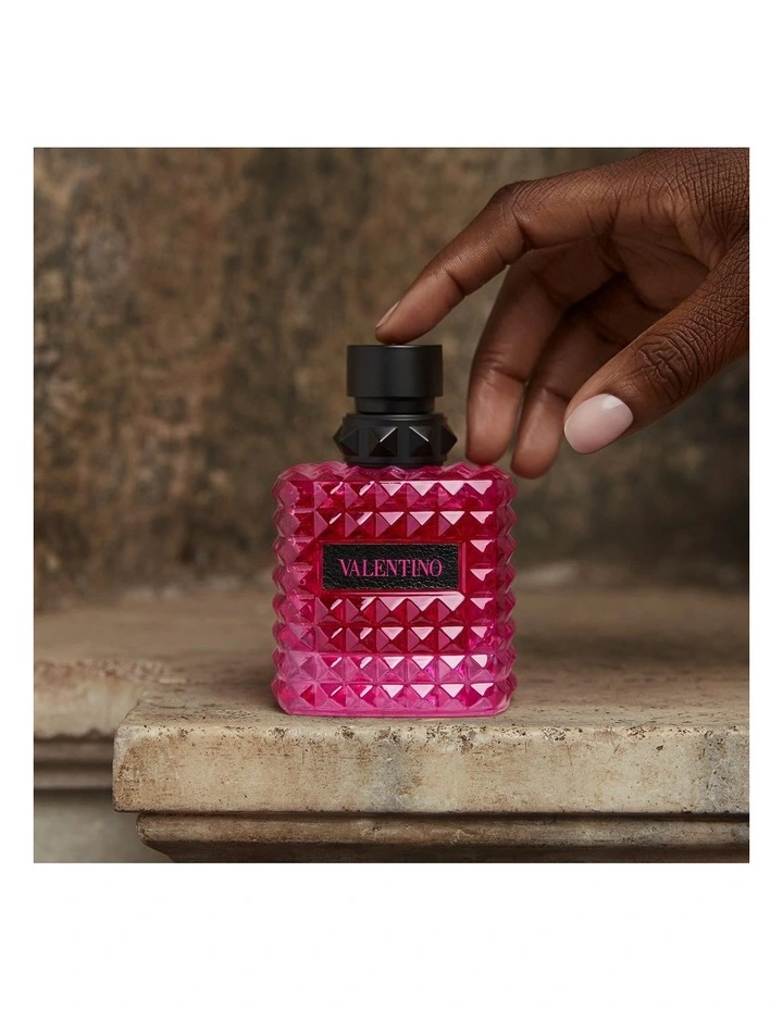 Valentino Donna Born In Roma Extradose Parfum 50ml