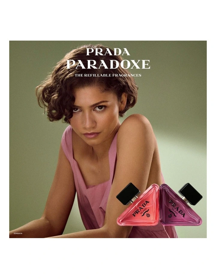 Prada Paradoxe Sweet Chemistry EDP 50ml