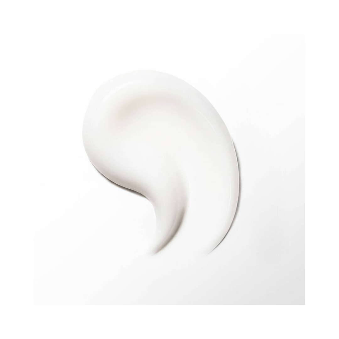 Lancome Juicy Hands 3 Piece Gift Set