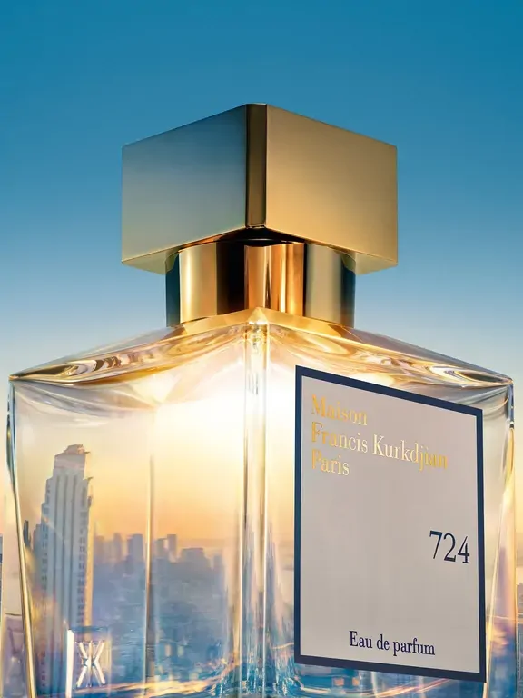Maison Francis Kurkdjian 724 EDP 70ml