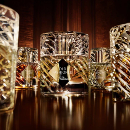 Kilian Old Fashion EDP 50ml