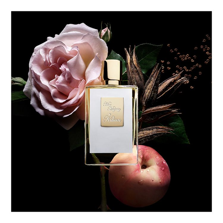Kilian Her Majesty EDP 50ml