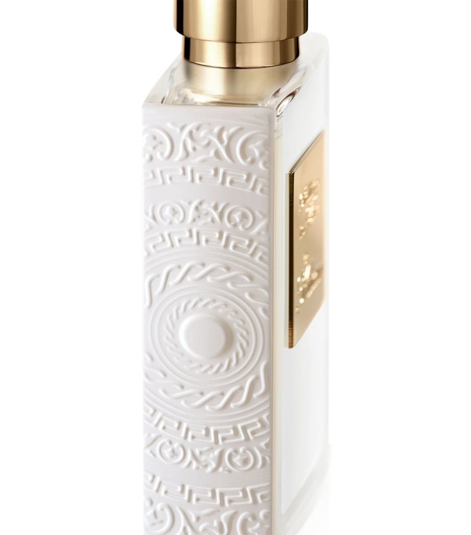 Kilian Sunkissed Goddess EDP 50ml 