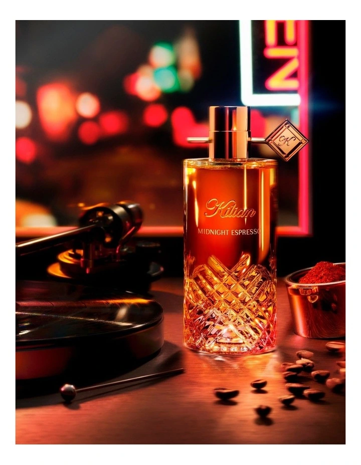 Kilian Midnight Espresso EDP 75ml