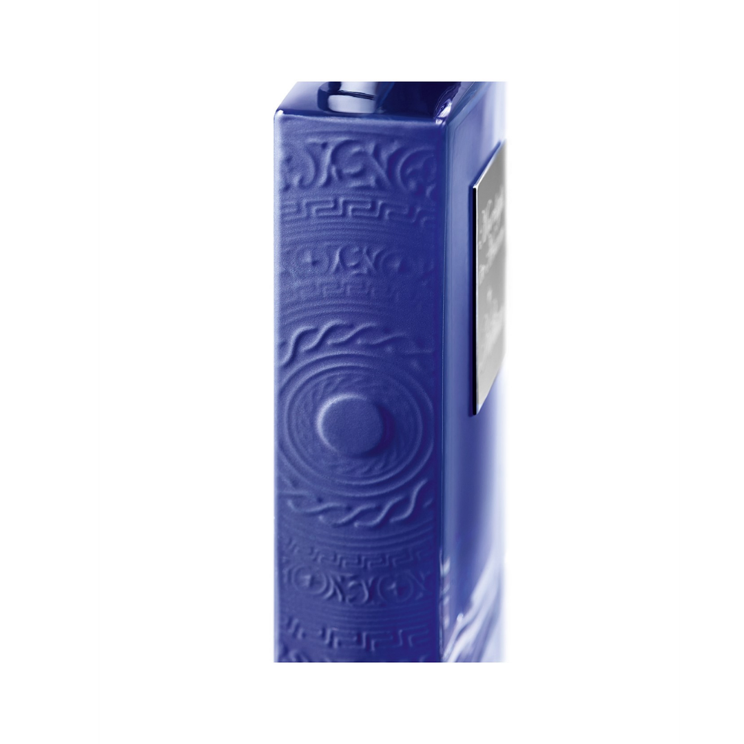Kilian Bamboo Harmony EDP 50ml