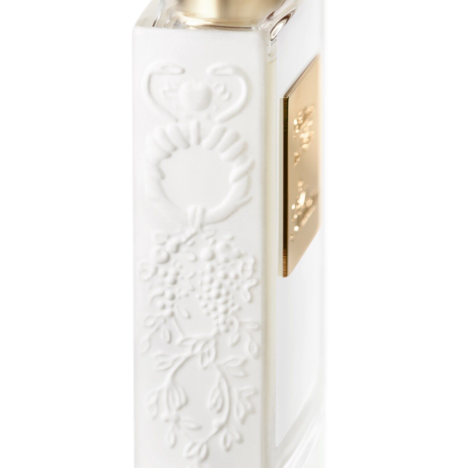 Kilian Good Girl Gone Bad EDP 50ml Refillable