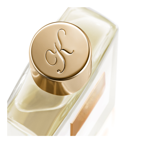 Kilian Women In Gold EDP 50ml