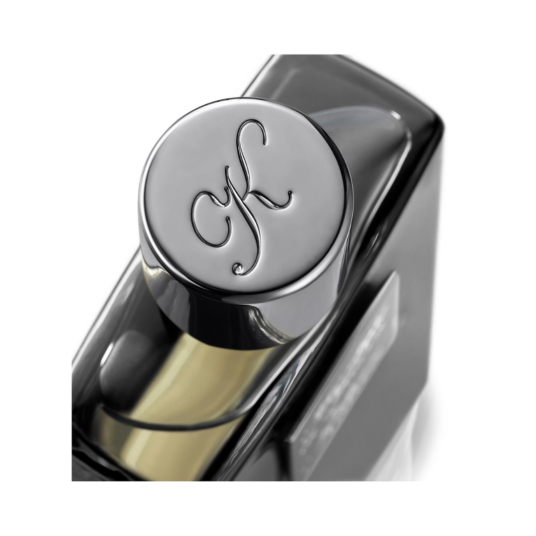 Kilian Dark Lord EDP 50ml Refillable