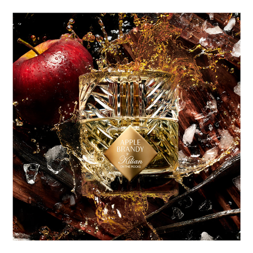 Kilian Apple Brandy On The Rocks EDP 50ml