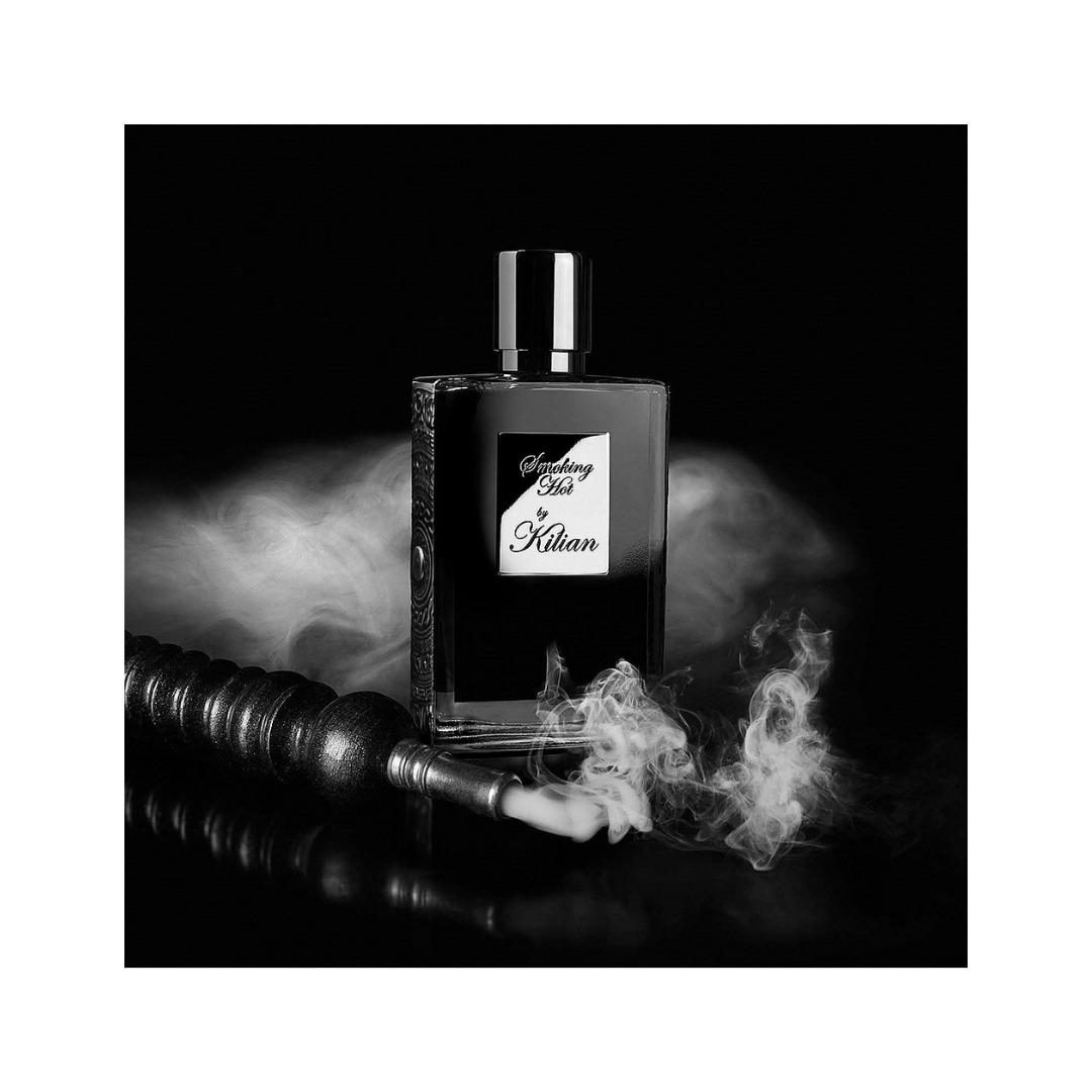 Kilian Smoking Hot EDP 50ml 