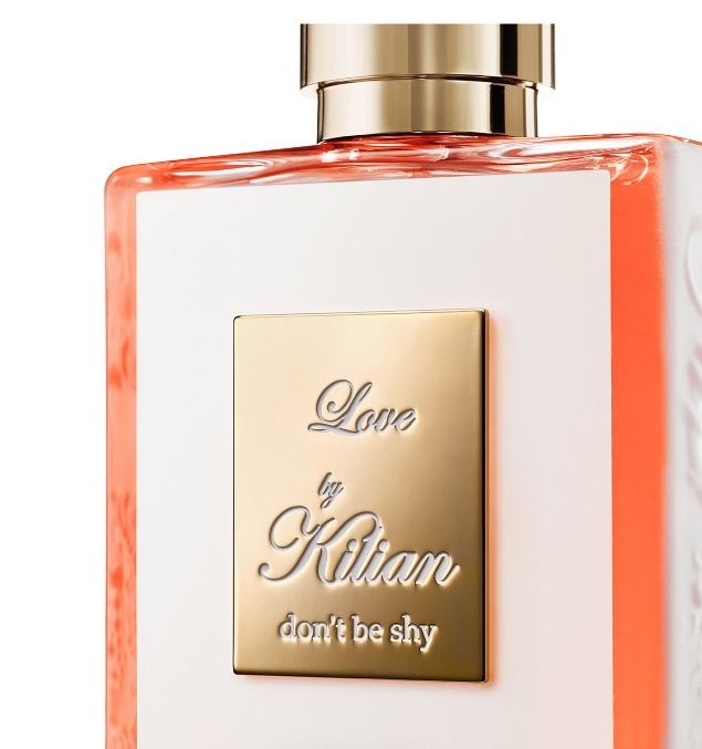 Kilian Love Don't Be Shy EDP 100ml 