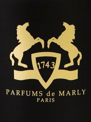 Parfums de Marly Percival EDP 125ml Gift Set