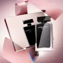 Narciso Rodriguez For Her EDT 50ml 3 Piece Gift Set