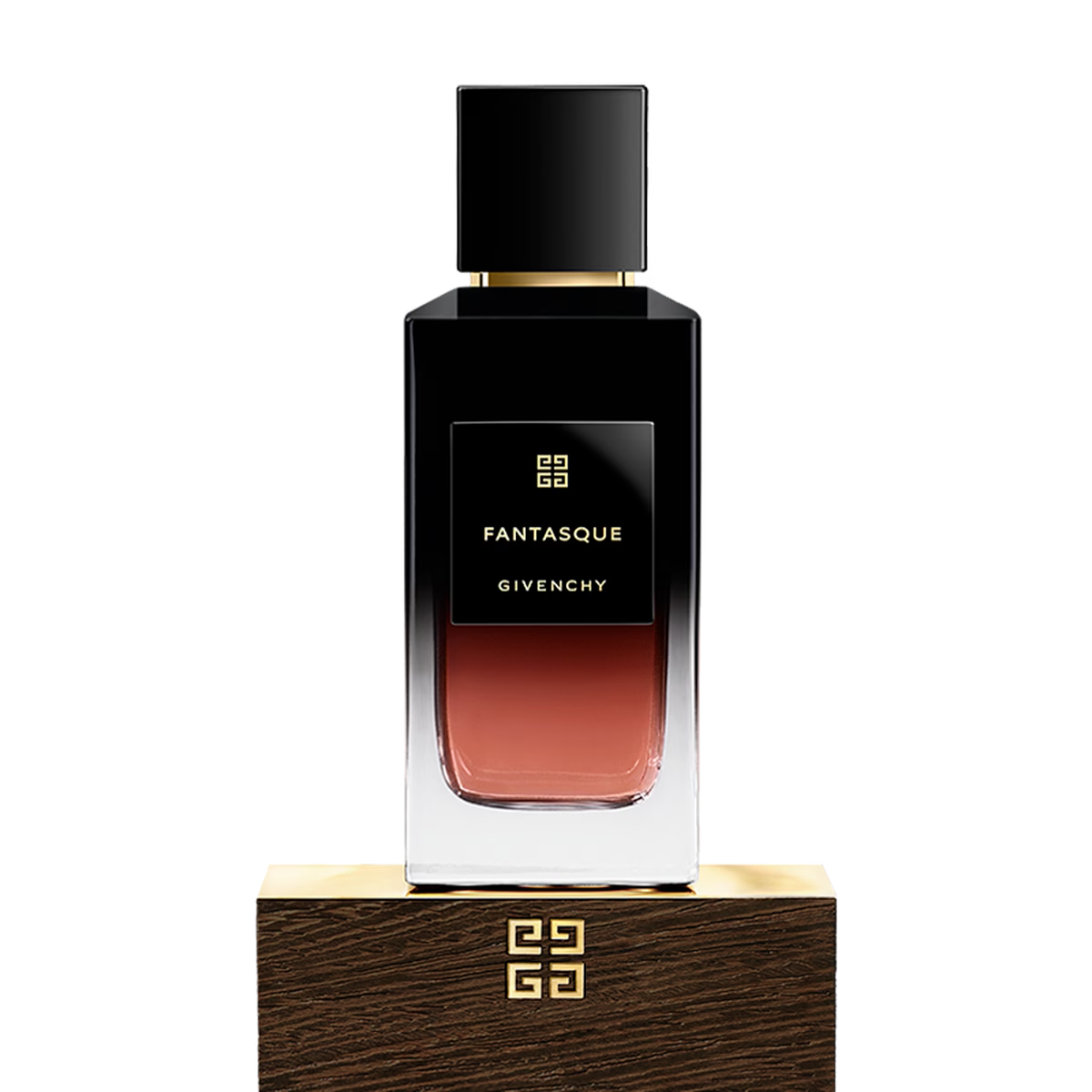 Givenchy La Collection Particulière Fantasque EDP Intense 100ml
