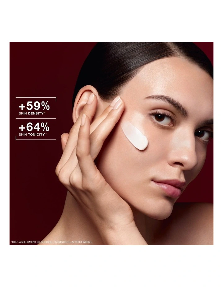 Givenchy Scultpural Cream 50ml