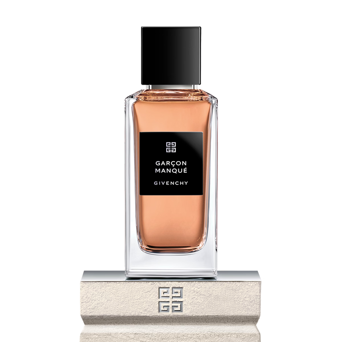 Givenchy La Collection Particulière Garcon Manque EDP 100ml