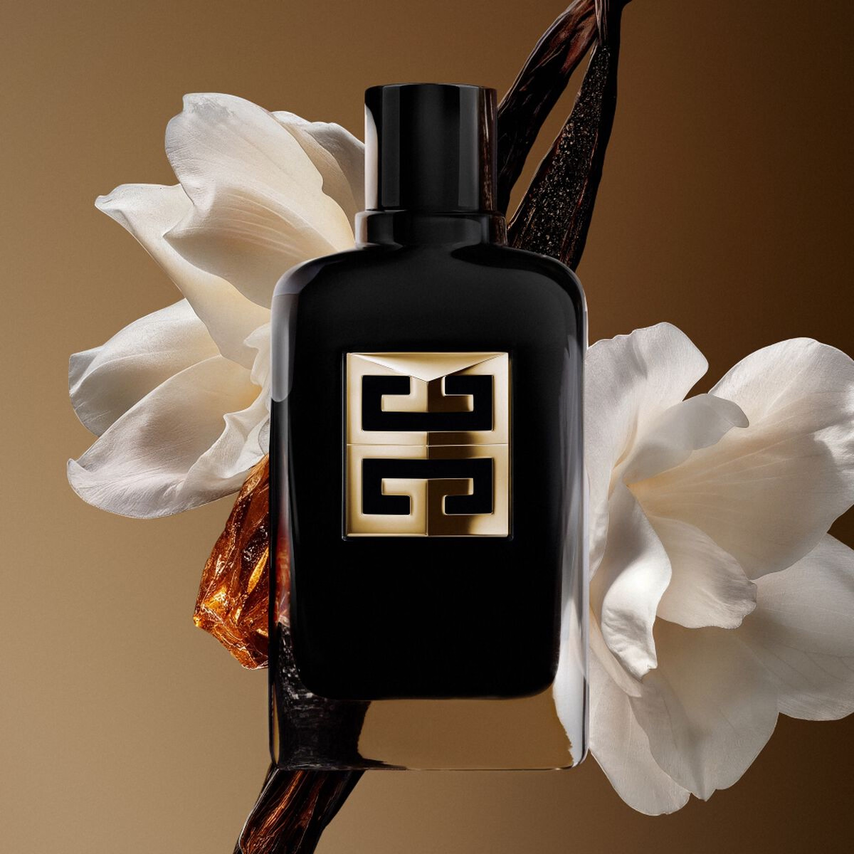 Givenchy Gentleman Society EDP Ambree 60ml 2 Piece Gift Set