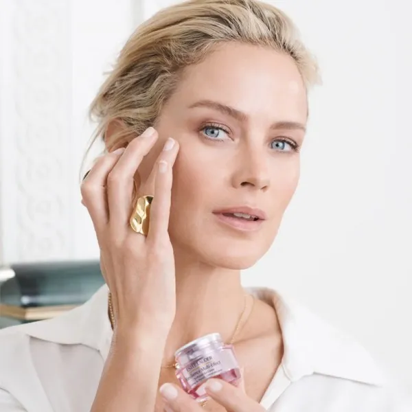 Estee Lauder Resilience Multi Effect Eye Creme 15ml