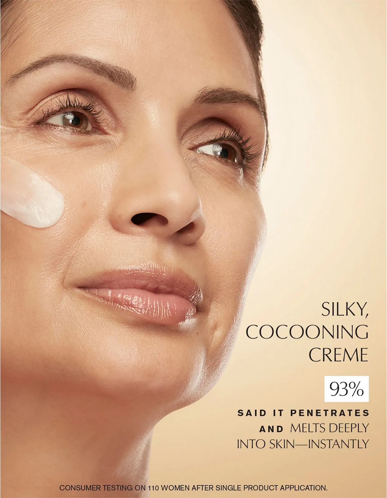 Estee Lauder Revitalizing Supreme+ Cell Power Creme  50ml