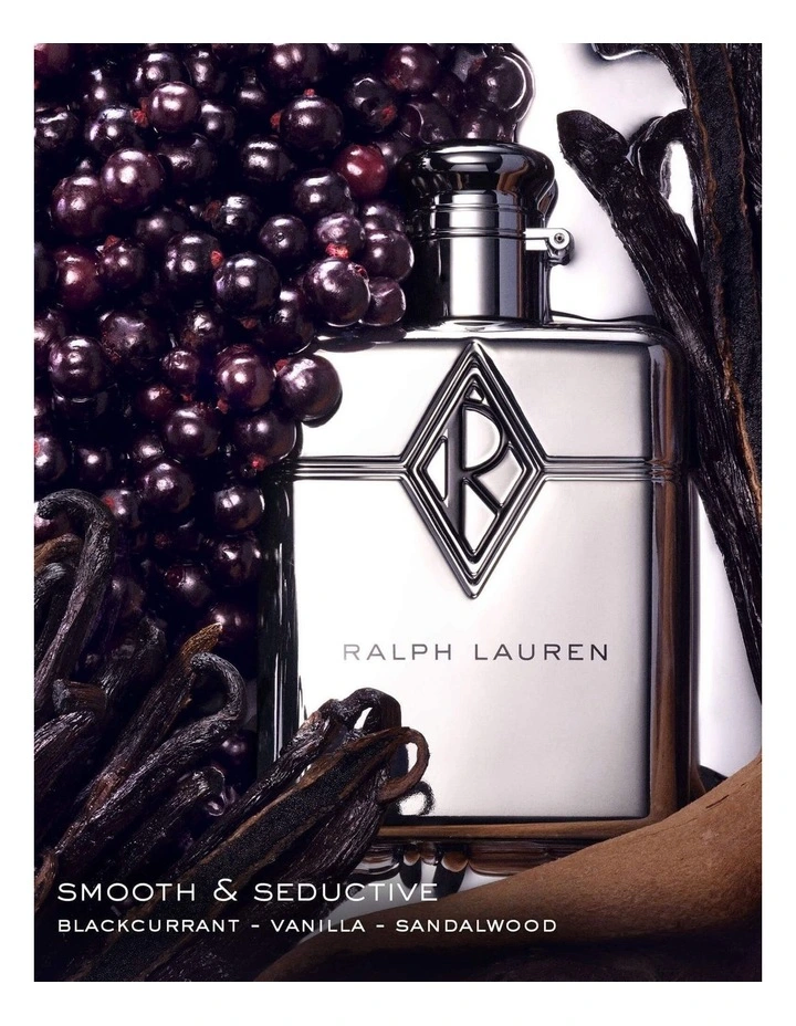 Ralph Lauren Ralph's Club New York EDP 110ml