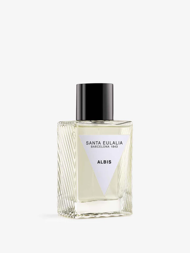 Santa Eulalia Parfum Albis EDP 75ml