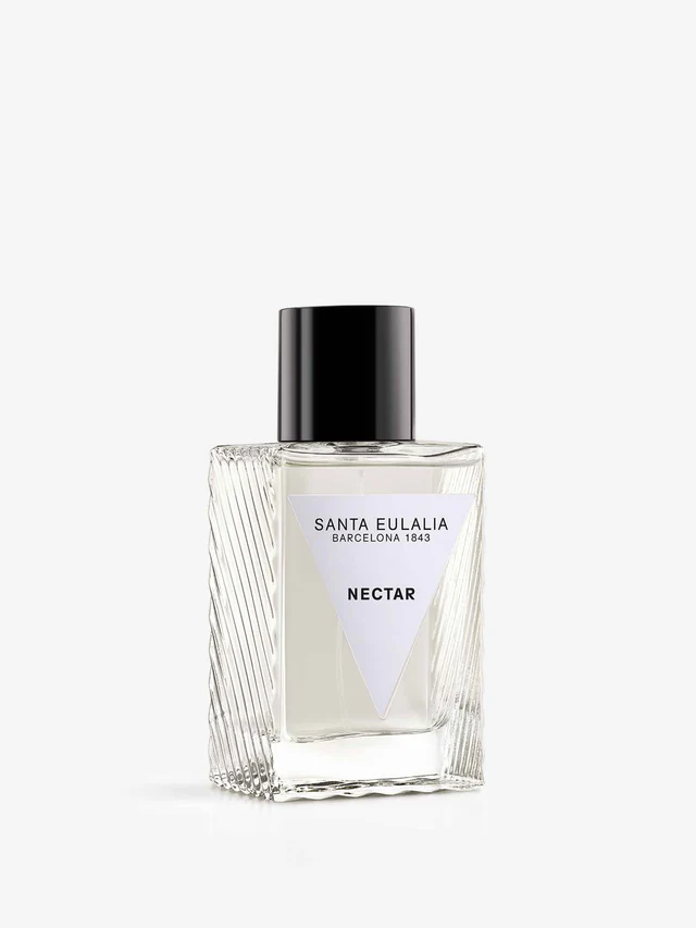 Santa Eulalia Parfum Nectar EDP 75ml