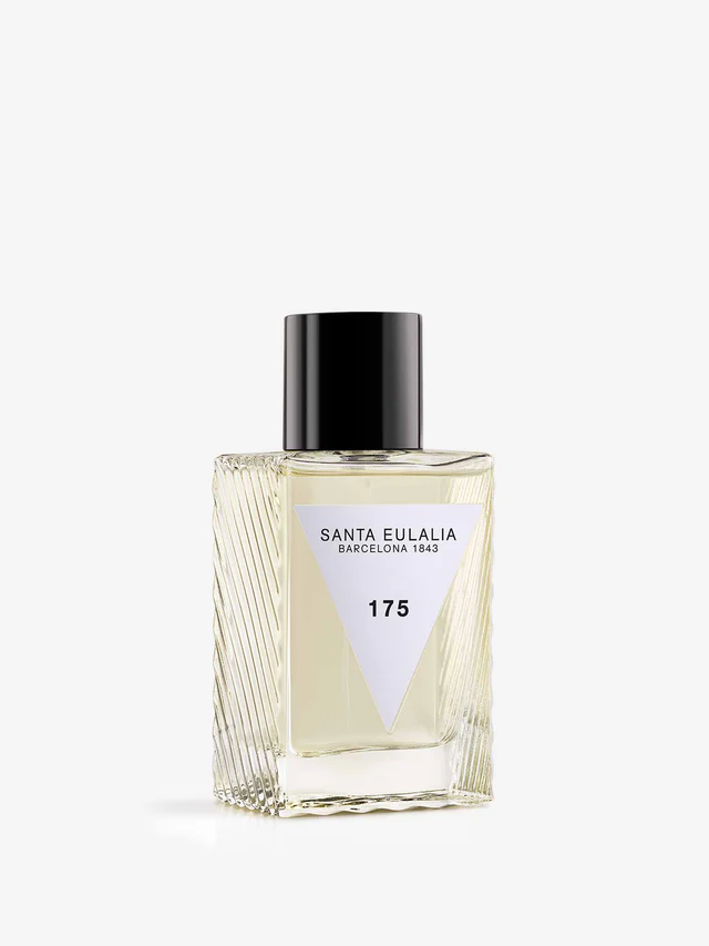 Santa Eulalia Parfum 175 EDP 75ml